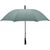 Reflektierender Regenschirm VISIBRELLA (Bild 1)