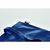 RPET Non Woven Einkaufstasche TOTE (Bild 3)
