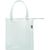 Kühltasche Non Woven RPET WOOLER (Bild 2)