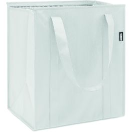 Kühltasche Non Woven RPET WOOLER