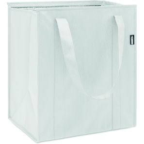 Kühltasche Non Woven RPET WOOLER