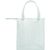 Kühltasche Non Woven RPET WOOLER (Bild 3)