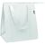 Kühltasche Non Woven RPET WOOLER (Bild 4)