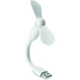 USB-Ventilator TATSUMAKI
