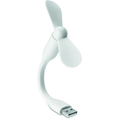 Produktabbildung USB-Ventilator TATSUMAKI USB-Ventilator TATSUMAKI