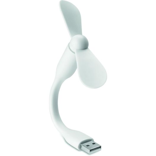 USB-Ventilator TATSUMAKI (Bild 1)