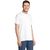 LEGEND T-Shirt Bio 175g LEGEND (Bild 2)