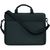 Neopren Laptop Tasche NEOLAP (Bild 1)