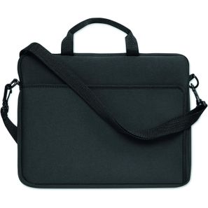 Neopren Laptop Tasche NEOLAP