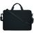 Neopren Laptop Tasche NEOLAP (Bild 2)