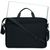 Neopren Laptop Tasche NEOLAP (Bild 4)