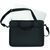 Neopren Laptop Tasche NEOLAP (Bild 3)