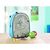 Rucksack mit 5 Filzstiften BACKSKETCHY (Bild 4)