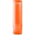 Lippenbalsam GLOSS