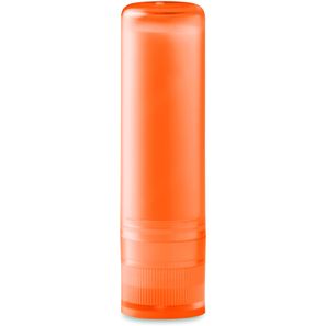 Lippenbalsam GLOSS