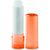 Lippenbalsam GLOSS (Bild 2)