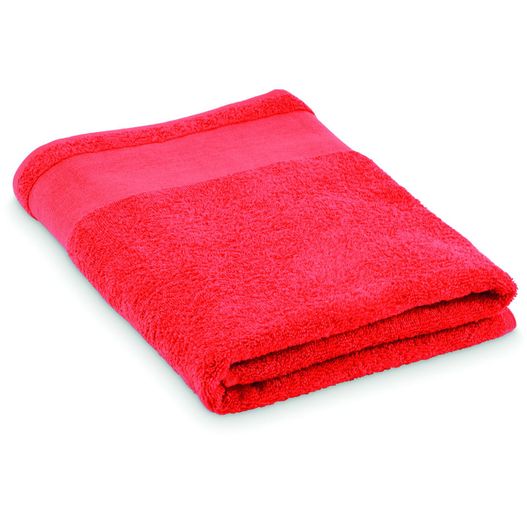 Badetuch Baumwolle ISLAND 70 (Bild 1)