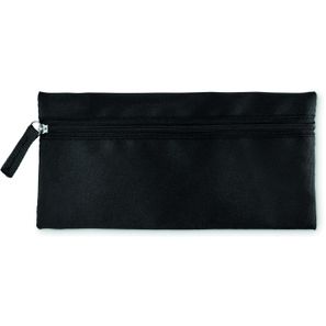 Schlampermäppchen RPET STUDY