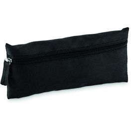 Schlampermäppchen RPET STUDY