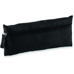 Schlampermäppchen RPET STUDY