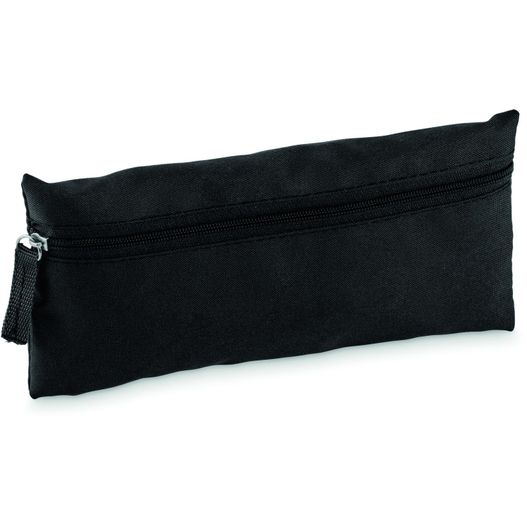 Schlampermäppchen RPET STUDY (Bild 1)