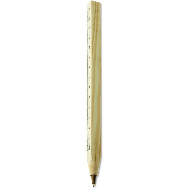 Holzkugelschreiber WOODAVE