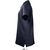 SUMMER II KIDS Polo 170g SUMMER II KIDS (Bild 1)