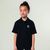 SUMMER II KIDS Polo 170g SUMMER II KIDS (Bild 2)