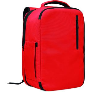 Rucksack in Kabinengröße FLYSAFE