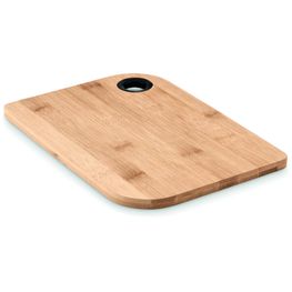 Produktabbildung Schneidebrett Bambus BAYBA CLEAN Schneidebrett Bambus BAYBA CLEAN