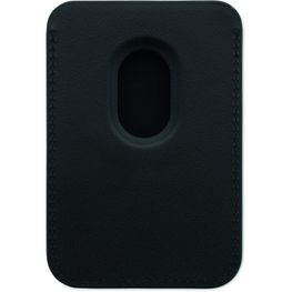 Kreditkartenhalter magnetisch KARTA