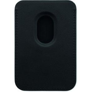 Kreditkartenhalter magnetisch KARTA