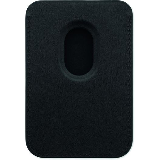 Kreditkartenhalter magnetisch KARTA (Bild 1)