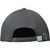 6-Panel-Baseball-Cap BUFFALO (Bild 2)