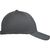 6-Panel-Baseball-Cap BUFFALO (Bild 3)