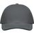 6-Panel-Baseball-Cap BUFFALO (Bild 4)