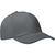 BASEBALL CAP 6 PANELS 260G/M² BUFFALO