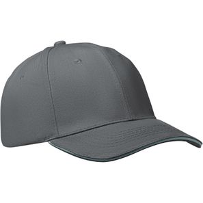 6-Panel-Baseball-Cap BUFFALO
