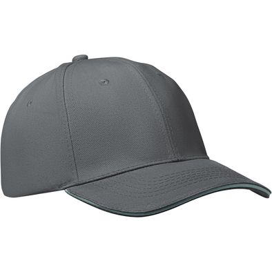 6-Panel-Baseball-Cap BUFFALO