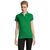 PERFECT WOMEN POLO 180 PERFECT WOMEN (Bild 3)