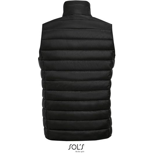 WAVE MEN Bodywarmer WAVE MEN (Bild 1)