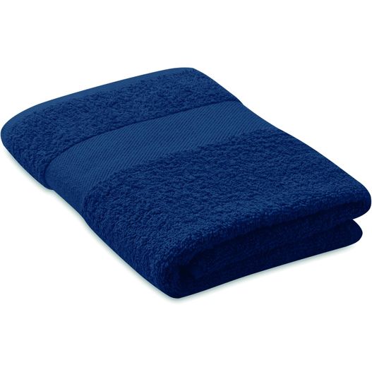 Produktabbildung Handtuch Organic Cotton SERRY Handtuch Organic Cotton SERRY (Bild 1)