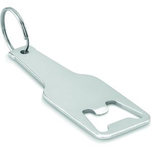 Schlüsselring mit Kapselheber BOTELIA