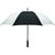 Regenschirm 68,5 cm SWANSEA (Bild 1)