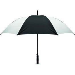Regenschirm 68,5 cm SWANSEA