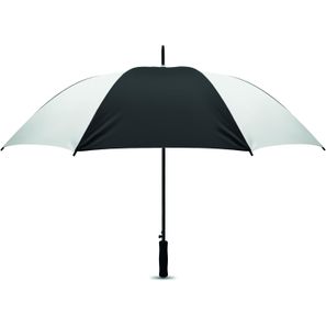 Regenschirm 68,5 cm SWANSEA