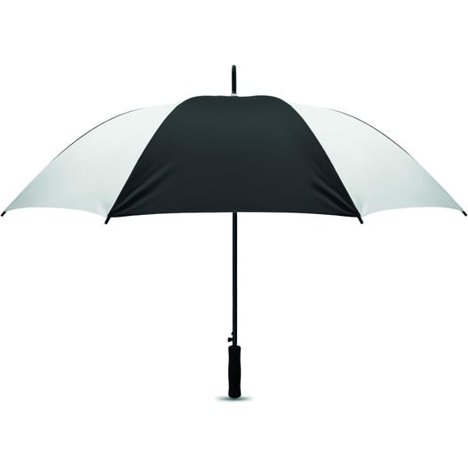 Regenschirm 68,5 cm SWANSEA (Bild 1)