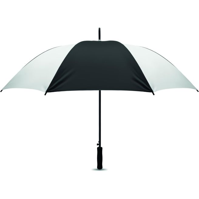 Produktabbildung Regenschirm 68,5 cm SWANSEA Regenschirm 68,5 cm SWANSEA