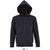 STONE KINDER HOODIE  260g STONE KIDS (Bild 1)