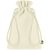 Kleiner Beutel Organic Cotton AMBER SMALL (Bild 1)